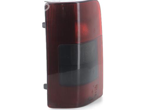 Left taillight CITROËN BERLINGO / BERLINGO FIRST MPV (MF_, GJK_, GFK_) 2.0 HDI 90 (MFRHY) | BP32180987C34 