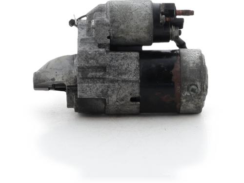 Starter CITROËN C3 Picasso (SH_) 1.6 HDi | BP39394046M8 - Image 4