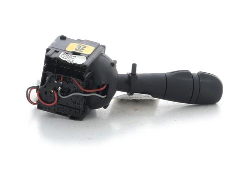 Switch RENAULT CLIO IV (BH_) 1.5 dCi 90 | BP33166144I30 - Image 2