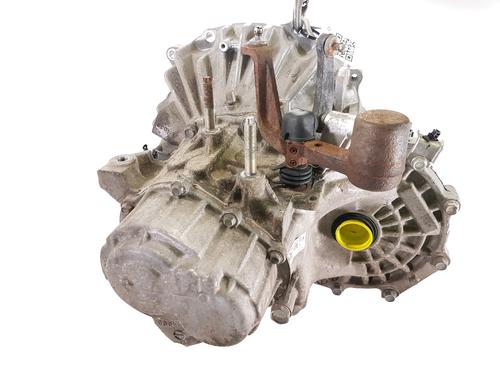 Gearbox MAZDA 3 (BK) 2.0 (BKEP) | BP29874382M3