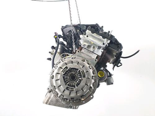 Engine BMW 1 (E87) 118 d | BP39898479M1 - Image 3