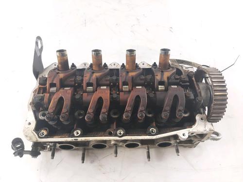 Used Cylinder head Cylinder head 37599459 37599459