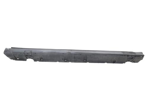 Høyre side kjol OPEL ASTRA F Hatchback (T92) [1991-2000]  24138005