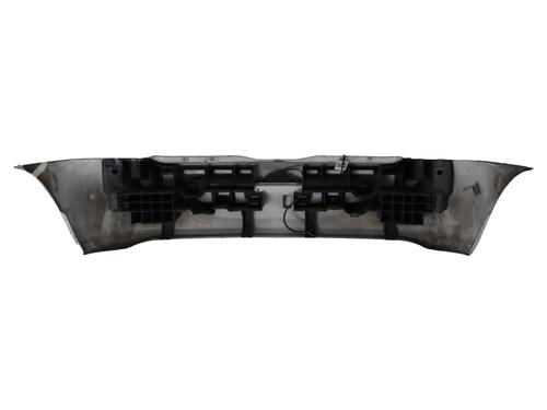 Rear bumper RENAULT CLIO II (BB_, CB_)  | BP28713173C8 
