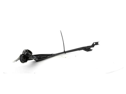 Used Front windshield wiper arm RENAULT GRAND SCÉNIC IV (R9_) 1.6 dCi 130 (130 hp) 27900726