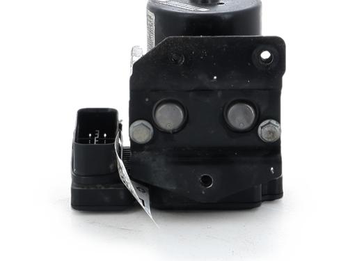 Used ABS pump ABS pump RENAULT TWINGO II (CN0_) 1.2 16V (CN0K, CN0V, CN0A) (76 hp) 36211462 36211462
