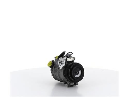AC compressor BMW 3 (E90) 318 d | BP36691624M34 - Image 4