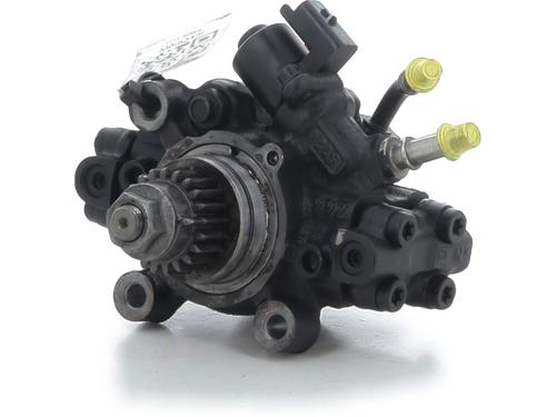 Pompe à injection RENAULT MASTER III Van (FV) 2.3 dCi 145 FWD (FV0E, FV0F, FV0H, FV02, FV0M, FV0S,... (146 hp) 32101733