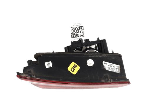 Left tailgate light AUDI A3 (8V1, 8VK) 1.6 TDI | BP38978958C79 - Image 5