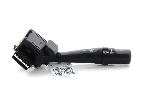 Spak kontakt SSANGYONG RODIUS I 2.7 Xdi 4WD (165 hp) 24018370