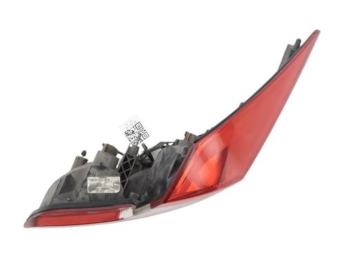 Used Right taillight Right taillight RENAULT WIND (E4M_) 1.2 (E4MF) (101 hp) 36288939 36288939
