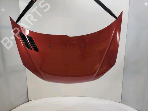 Used Hood Hood 37626959 37626959