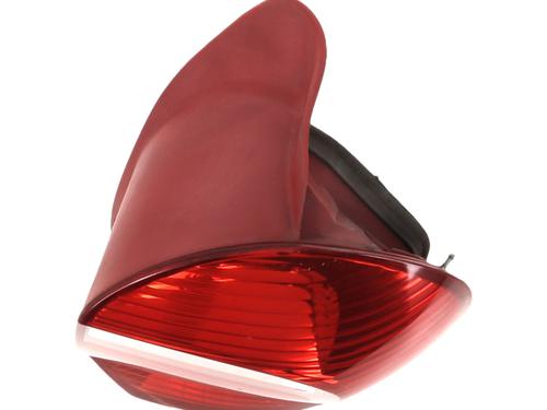 Used Right taillight RENAULT MODUS / GRAND MODUS (F/JP0_) 1.5 dCi (FP0F, JP0F) (86 hp) 29295844