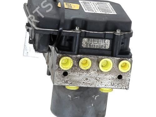 ABS pump PEUGEOT 307 Break (3E) 1.6 16V | BP23267466M43 