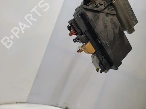 Front left window mechanism AUDI A4 B6 (8E2) 1.9 TDI | BP29390275C22 - Image 2