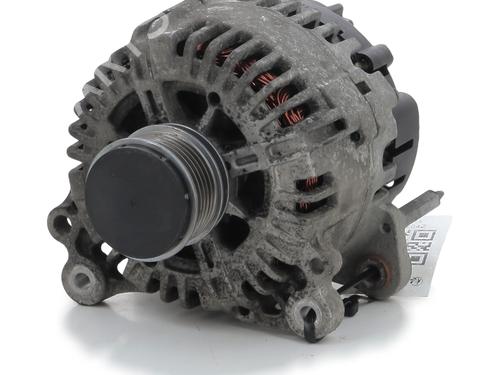 Generator VW GOLF V (1K1) [2003-2010]  28835359