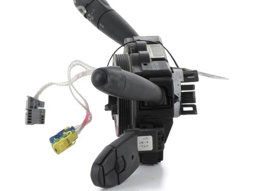 Switch PEUGEOT 206 Hatchback (2A/C) 1.4 i | BP29849623I30