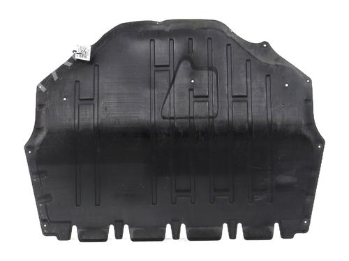 Used Underbody protection VW POLO V (6R1, 6C1) 1.2 TDI (75 hp) 32076735