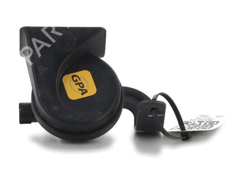 Horn KIA STONIC (YB) 1.0 T-GDi (120 hp) 27910191