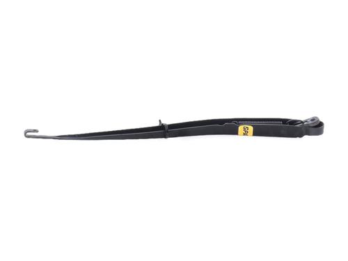 Used Rear windshield wiper arm Rear windshield wiper arm RENAULT LAGUNA III (BT0/1) 2.0 dCi (BT07, BT0J, BT14, BT1A, BT1S) (131 hp) 35941002 35941002