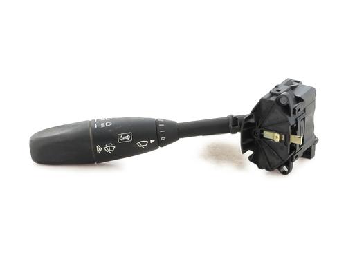 Switch MERCEDES-BENZ E-CLASS (W211) E 270 CDI (211.016) | BP24513220I30