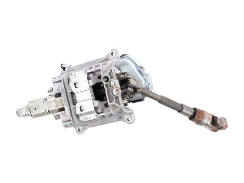 Steering column AUDI A6 C6 Avant (4F5) RS6 quattro | BP31057324M21