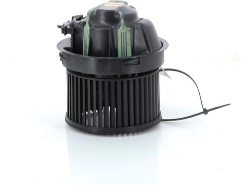 Heater blower motor PEUGEOT 207 (WA_, WC_) 1.6 HDi | BP22377574M62 
