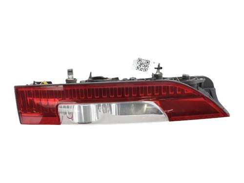 Used Left taillight Left taillight 36795055 36795055