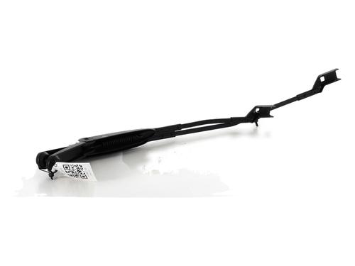 Used Front windshield wiper arm LANCIA DELTA III (844_) 1.6 D Multijet (844.AXC11, 844.AXC1A) (120 hp) 27907038