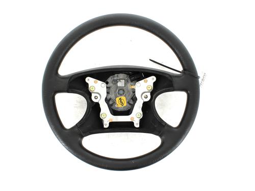 Used Steering wheel FORD MONDEO II (BAP) [1996-2000]  15848791