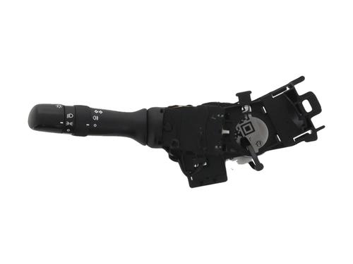 Switch TOYOTA YARIS (_P9_) 1.33 VVT-i (NSP90_, NSP90R) | BP34051701I30 - Image 3