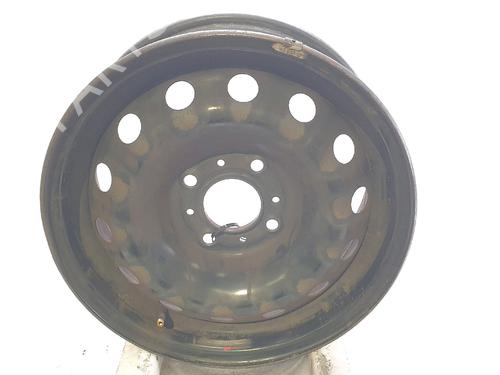 Rim CITROËN C3 I (FC_, FN_)  | BP28310398C45 