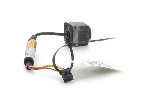 Electronic module CITROËN DS4 (NX_) 1.6 BlueHDi 120 | BP26165760M83 