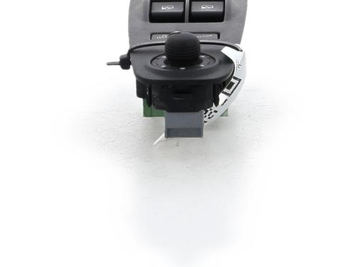 Left front window switch PEUGEOT BOXER Van 2.2 BlueHDi 140 | BP38633163I27 - Image 3