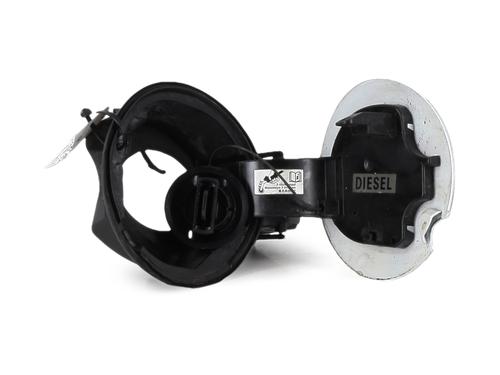 fuel-flap-renault-clio-iv-bh_-2012-2013-2014-2015-2016-2017-2018-2019-2020-2021-40058085 main image