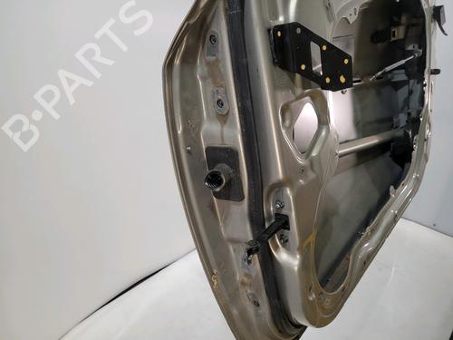 Right front door KIA CEE'D Hatchback (ED)  | BP27511078C3 