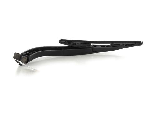 Used Rear windshield wiper arm NISSAN PIXO (UA0) 1.0 (68 hp) 29552876