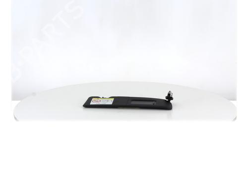 Right sun visor BMW 1 (F20) M 135 i | BP31661466I2