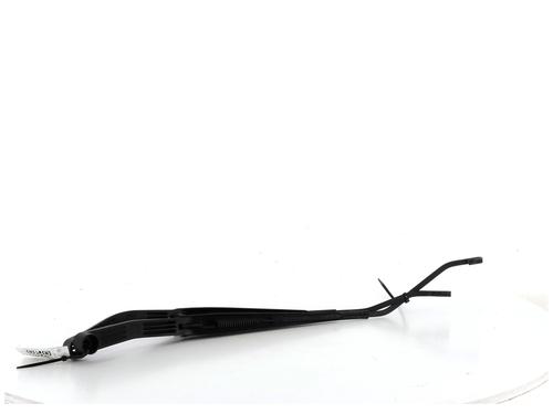 Used Front windshield wiper arm SUBARU IMPREZA Saloon (GD) 2.5 i WRX AWD (GDG) (230 hp) 27905356