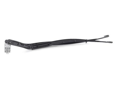 Vindrute viskerarm Vindrute viskerarm PEUGEOT 807 (EB_) 2.0 HDI (136 hp) 36373561 36373561