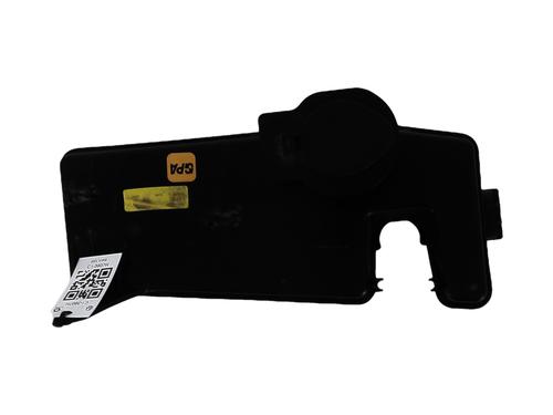 Windscreen washer tank DACIA BIGSTER 1.2 TCe 130 4x4 (RYMW) | BP28835069C113 
