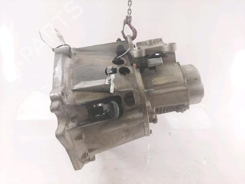 Gearkasse Gearkasse 37657975 37657975