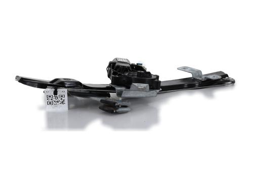 Front right window mechanism CHEVROLET AVEO Hatchback (T300) 1.2 | BP29932034C23