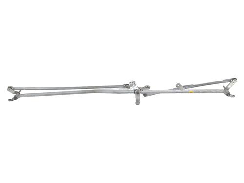 Used Front wipers mechanism PEUGEOT 308 I (4A_, 4C_) 1.6 HDi (112 hp) 31152629
