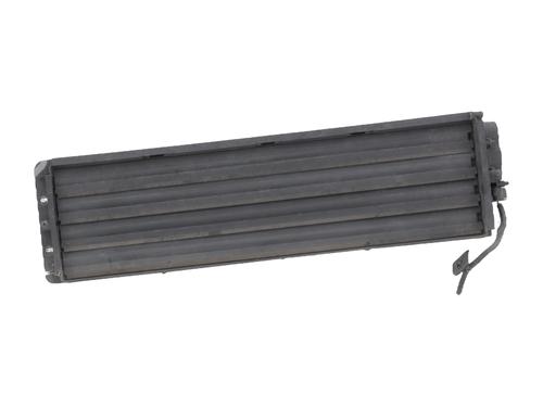 Electronic module RENAULT CLIO IV (BH_) 1.5 dCi 90 | BP30982849M83 