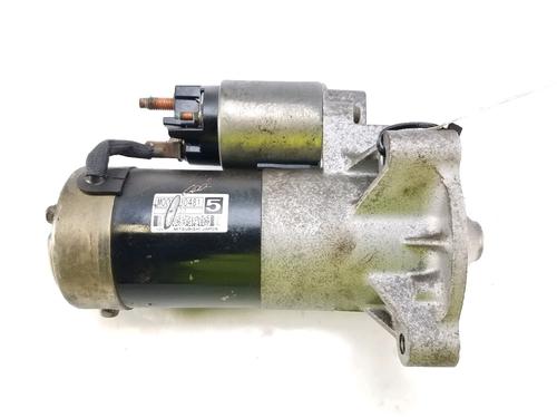 Used Starter Starter CITROËN XSARA Coupe (N0) 2.0 HDI 90 (90 hp) 11123134 11123134