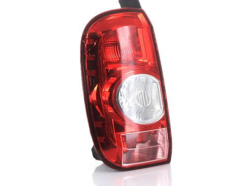 Left taillight DACIA DUSTER (HS_) 1.5 dCi 4x4 (HSMC, HSMD) | BP39633438C34 - Image 5