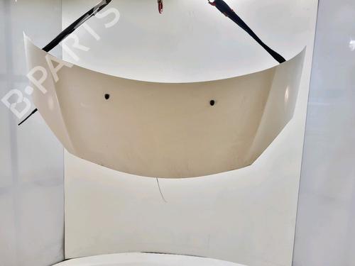 hood-citroen-ds3-sa_-2009-2010-2011-2012-2013-2014-2015-2016-36660072 main image