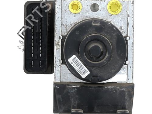 ABS pump RENAULT TWINGO II (CN0_) 1.2 16V (CN04, CN0B) | BP32013264M43