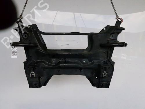 Used Subframe PEUGEOT 207 SW (WK_) 1.6 HDi (92 hp) 25589933